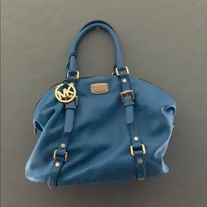 Purse nice spring color